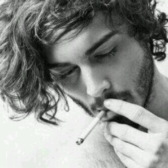 BBanoo22's profile picture. محى الله قلبآآ لا يهيم صبابتآآ اليكي وعينآآ لا تفيض دموعههآآ ♥♥