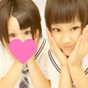三浦 結 (@0321Nlav) Twitter