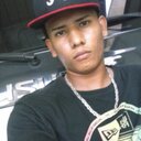 pedro santos (@2345Castillo) Twitter