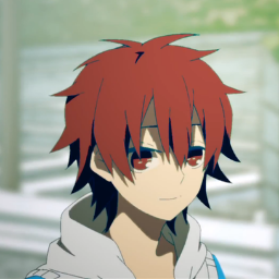 hibiya_scbot's profile picture. 자연의 적 p님이 제작하신 카게로우 프로젝트의 「 아마미야 히비야 」비공식 100% 수동 봇 . 많은 팔로 부탁해 .