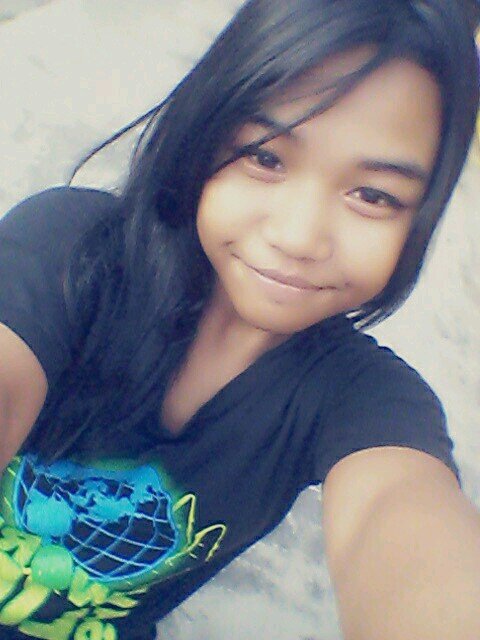 saya sayang awak :-* saya tak sangguo kehilangan awak ..