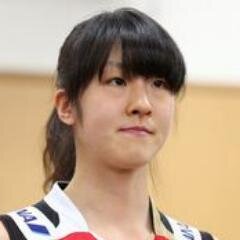 井上 奈々朱 Nanamiinoue Twitter