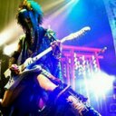 涼 (@005suzu_ryo) Twitter