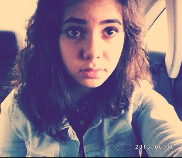 senasen53's profile picture. 