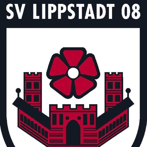 Inoffizieller Account!
Der Verein wurde am 4. Juni 1997 durch die Fusion der Fußballabteilung von Teutonia Lippstadt mit Borussia Lippstadt gegründet.