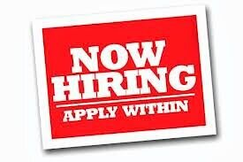 Artist...looking for shows? Models..looking for gigs? Actors..looking for roles? Visit http://t.co/kPTx3cuw0Y