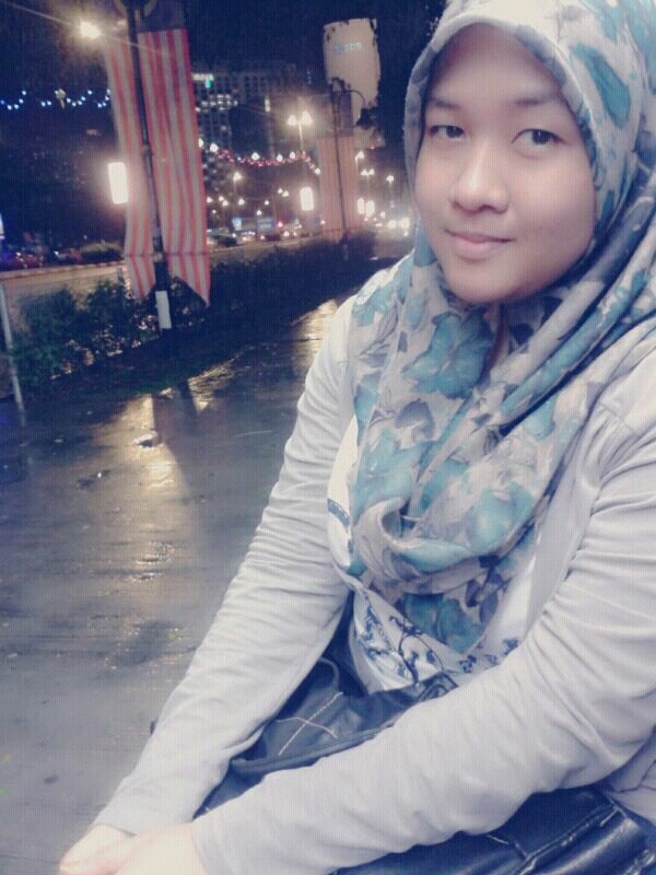 i don't care !