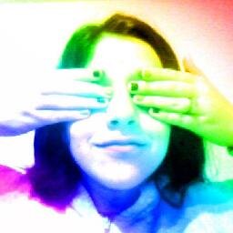 ludmimansillaok Profile Picture