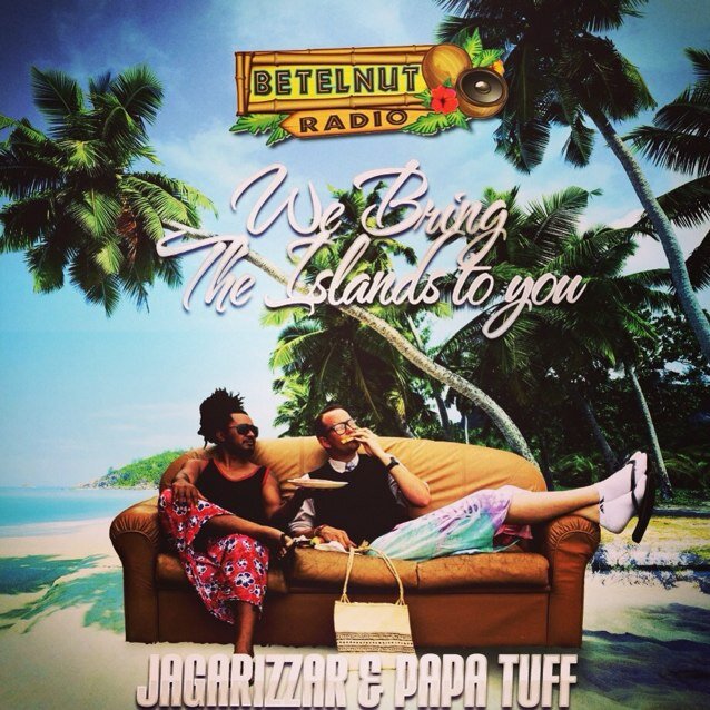 Record label, DJ, Pacific Reggae Promoter, Producer, Reggae Festival Director, Booking Agent tufftumasmusic@gmail.com #WANNESIA