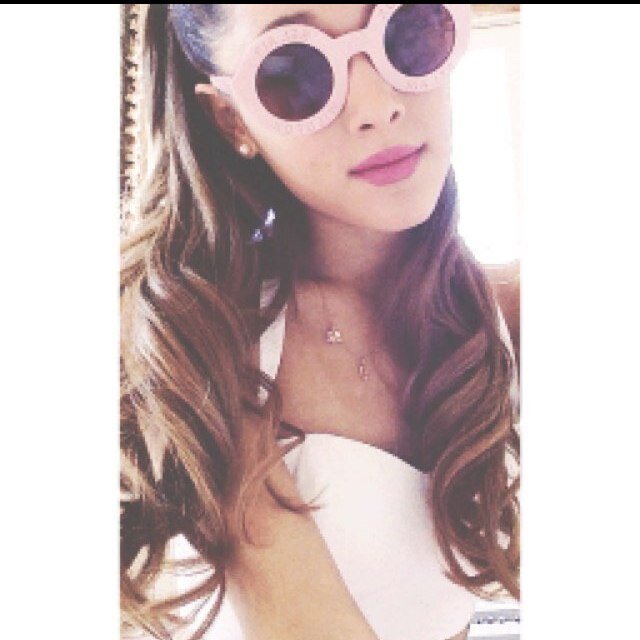 ♡