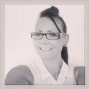 Mandy (@02Mandy13) Twitter