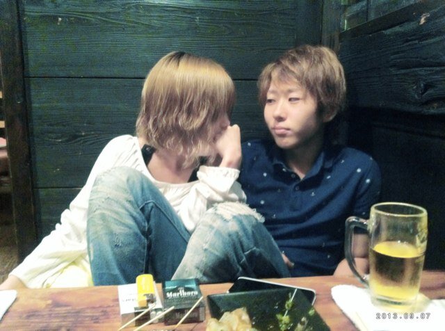 03/05 love you.