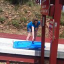 Marissa Kay Greer - @yesmarissatweet - Twitter