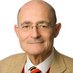 Robert Silman (@robert_silman) Twitter profile photo