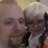 Profile Picture of David '_' Rees (@@D_J_Rees) on Twitter