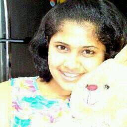 Hello guys! My name is Divya !Hobbies :Designing,volleyball ,sketching and love myself! I want to be a Fashion Designer.MUMBAI INDIA