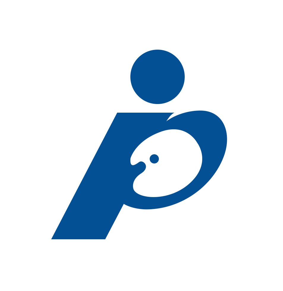 improvepalet Profile Picture