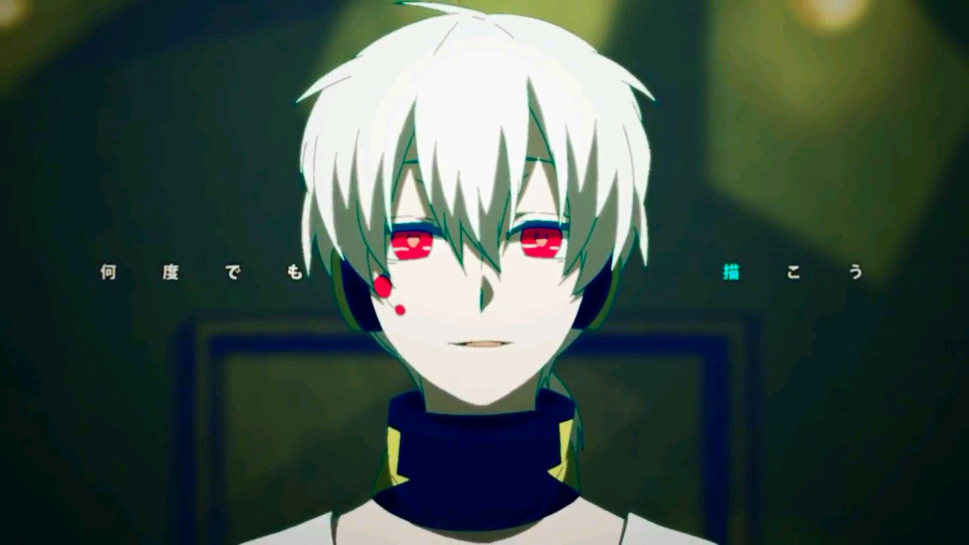 コノハ 九ノ瀬 遥 Konoha12ki Bot Twitter コノハ 九ノ瀬 遥 Konoha12ki Bot Twitter