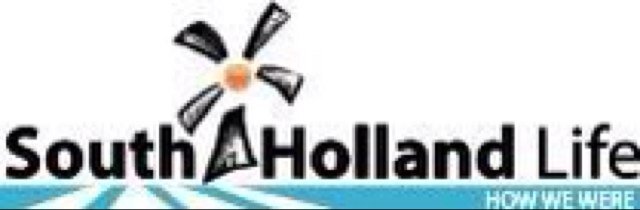 An online archive of pictures, document and oral histories relating to South Holland. Visit our searchable website to view our collection. RT's not endorsements