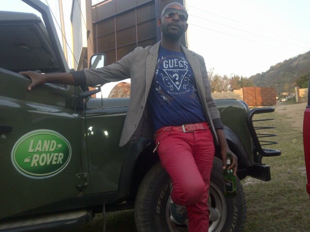 passen1's profile picture. 