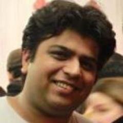 Researcher in Theoretical Physics, Computational Materials Science - Condensed Matter Theory - Computational Chemistry