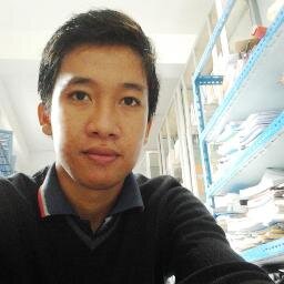 Aku adalah aku