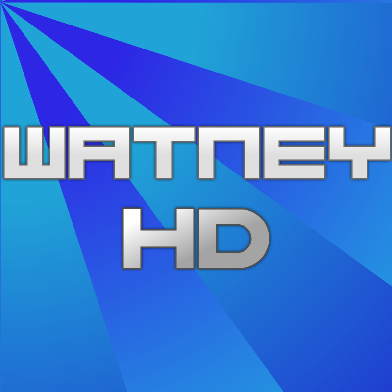 WatNey HD http://t.co/nmy0Kdgqck