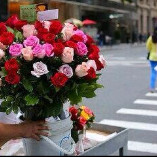 ‏ربي اعط امي فرحه دائمة و صحة دون إكتفاء. *آللهم اغفر لأبي وآجمعني به في آلجنه* ♡سبحآن الله وبحمده سبحآن الله آلعظيم♡