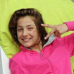 ChachaNYdu47's profile picture. 