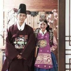 taecgui  love