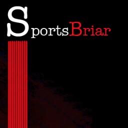 Sports reporter at Franklin County News
