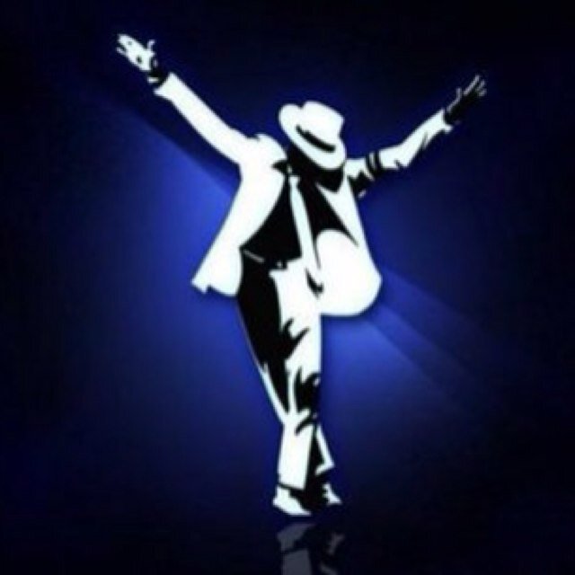 rascalz2's profile picture. 
