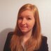 Jessica Grasser (@jessicagrasser) Twitter profile photo