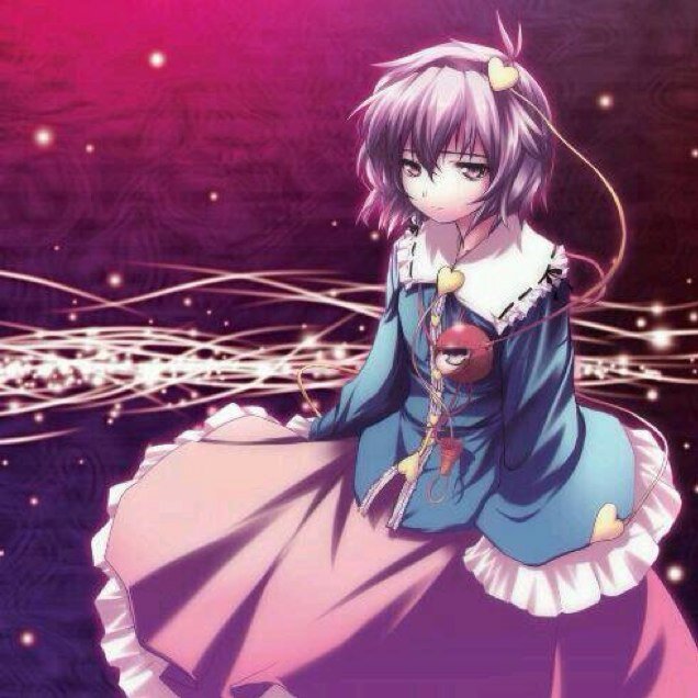 天涯孤独？さんのプロフィール画像