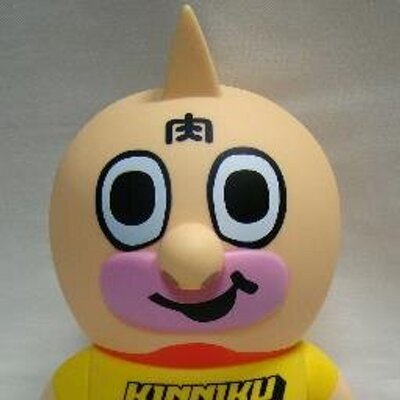 スグルまとめページ Z/X OBの使い方 ｜ Z/X - Zillions of enemy X - ゼクス公式サイト