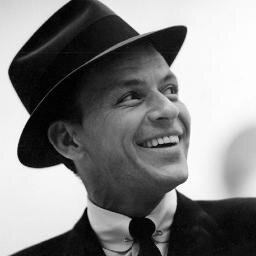 SinatraUniverse's profile picture. Bringing the Sultan Of Swoon's fans together to share his magical moments. Follow us for all things Frank. Doing it his way since 1915. The Best is Yet to Come.
