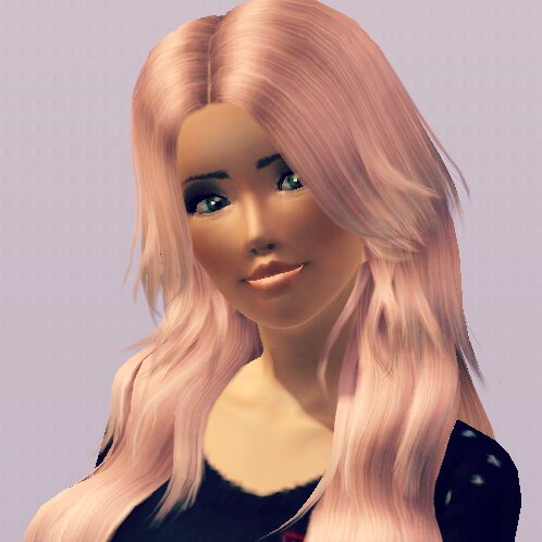 MY NEW ACCOUNT IS: @SimmerBoo