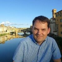 Tony Burke (@tburkeapoc) 's Twitter Profile Photo Tony Burke (@tburkeapoc) 's Twitter Profile Photo