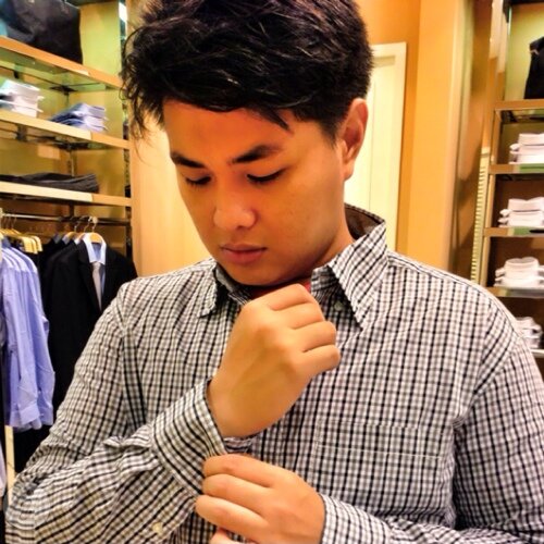 SuperDhyaz's profile picture. Beat Bunch Boney Boys