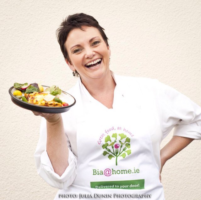 Nutritious & delicious dinners delivered to your freezer door.
We Grow and Cook. You Heat and Eat.
Convenience without compromise. Family Business ages 4-67!