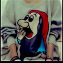 Abooora (@053_hano) Twitter