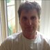 nicholas bealey (@bealeynic) Twitter profile photo