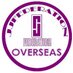 JJF OVERSEAS (@jjfoverseas) Twitter profile photo JJF OVERSEAS (@jjfoverseas) Twitter profile photo
