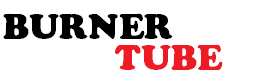 BurnerTube's profile picture. 