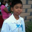 Jerome Kersey Cuevas - @CuevasJepoy - Twitter