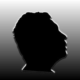 AlvaroMoralesL's profile picture. Abogado.
“Es detestable esa avaricia espiritual que tienen los que sabiendo algo, no procuran la transmisión de esos conocimientos”. (Miguel de Unamuno)