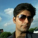 harsh narang - @harshnarang88 - Twitter