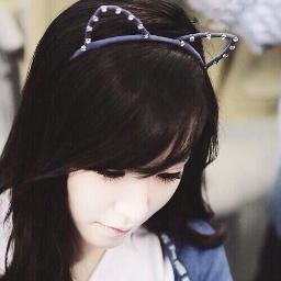 @Junior_Roleplay's fams