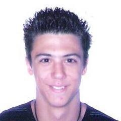 Luis Ruiz Ruiz. Siempre aprendiendo. No se debe hacer el bien si no se es capaz de soportar la ingratitud.