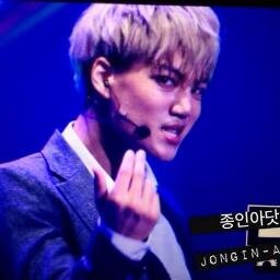 acc jailed dari @exxoin